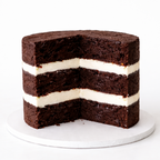 My Mini Cake